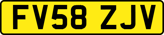 FV58ZJV