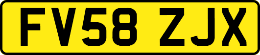 FV58ZJX