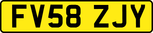 FV58ZJY
