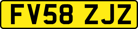 FV58ZJZ