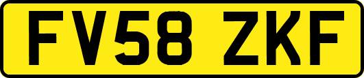 FV58ZKF