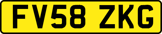 FV58ZKG