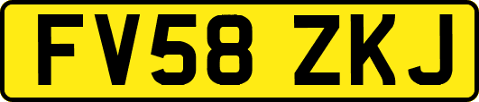FV58ZKJ