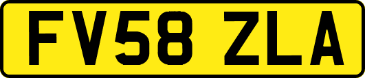 FV58ZLA