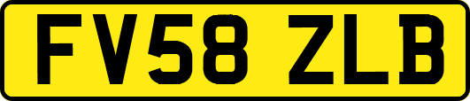 FV58ZLB