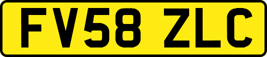 FV58ZLC