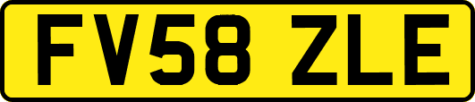 FV58ZLE