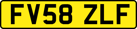 FV58ZLF