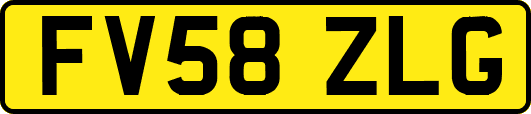 FV58ZLG