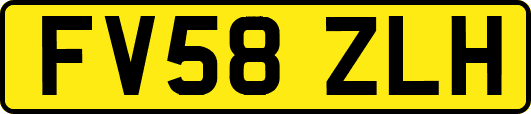 FV58ZLH