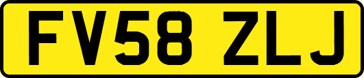 FV58ZLJ