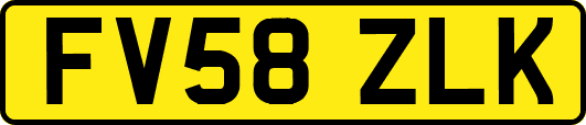 FV58ZLK