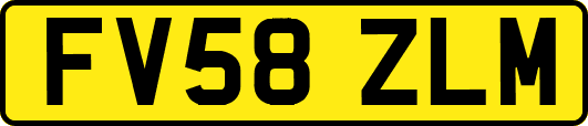 FV58ZLM