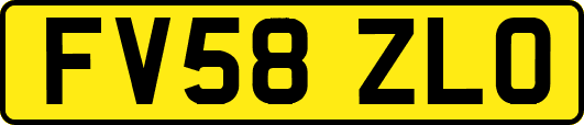 FV58ZLO