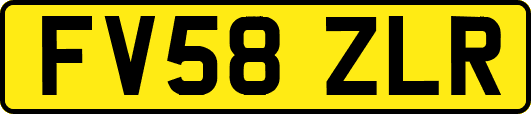 FV58ZLR