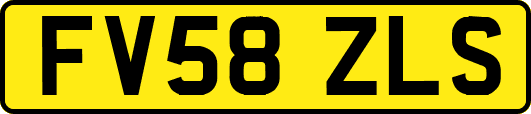 FV58ZLS