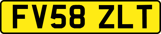 FV58ZLT