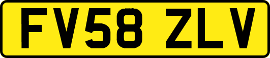 FV58ZLV