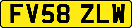 FV58ZLW