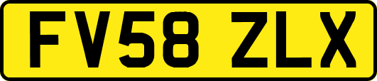 FV58ZLX