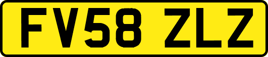 FV58ZLZ