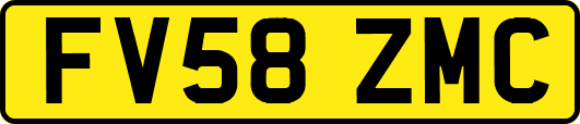FV58ZMC