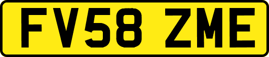 FV58ZME