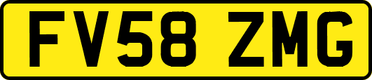 FV58ZMG