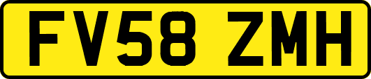FV58ZMH