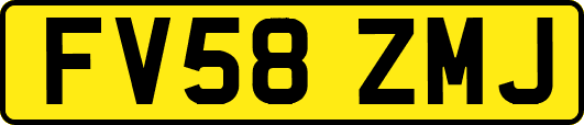 FV58ZMJ