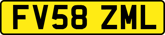 FV58ZML