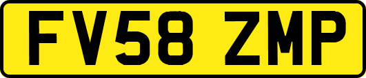 FV58ZMP