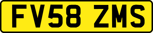 FV58ZMS