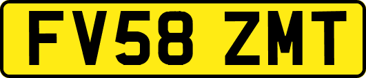 FV58ZMT