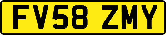 FV58ZMY