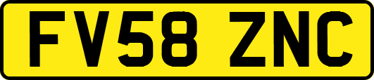 FV58ZNC