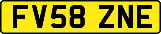 FV58ZNE