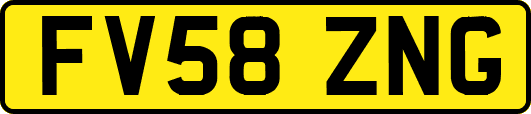 FV58ZNG
