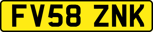 FV58ZNK