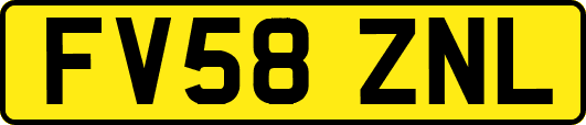 FV58ZNL