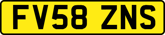 FV58ZNS