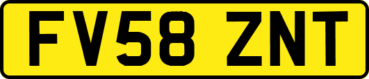 FV58ZNT