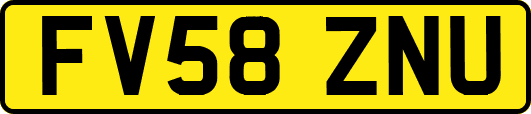 FV58ZNU