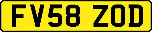 FV58ZOD