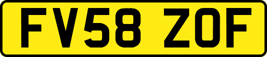 FV58ZOF