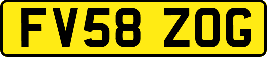 FV58ZOG