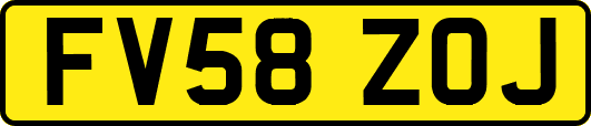 FV58ZOJ