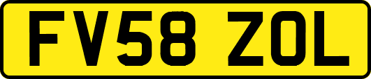 FV58ZOL