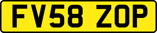 FV58ZOP