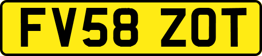FV58ZOT